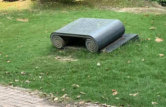 ѩٷĸпҹͦ,⼾ѿ