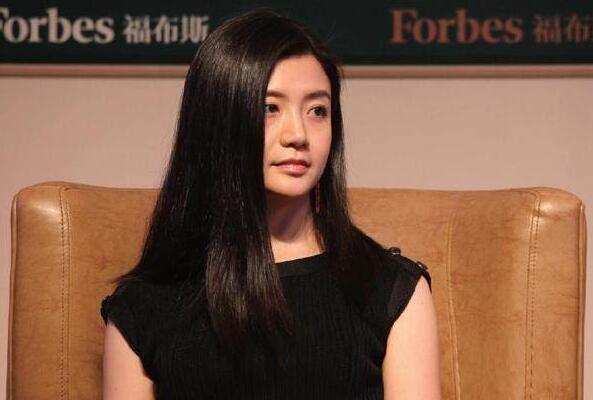 李颖个人资料年龄,李泰林就是李颖吗?