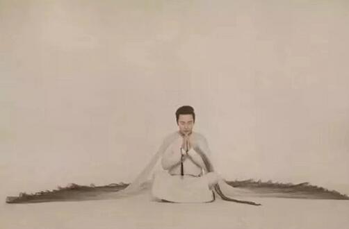 张恒个人资料男,怎么判断床上有螨虫