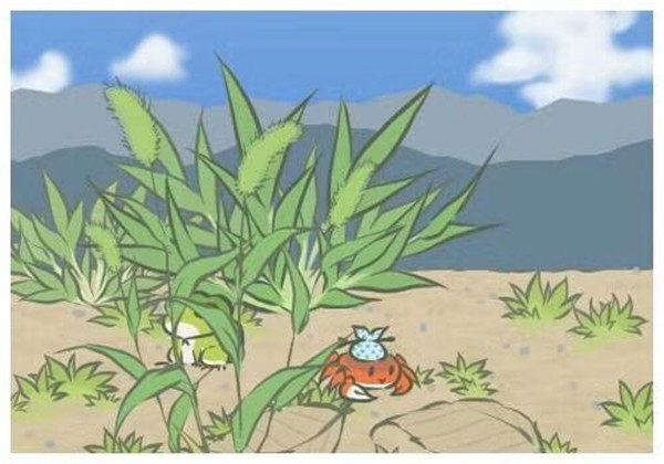 赛乐赛减肥药有效果吗?葛根粉的作用与功效