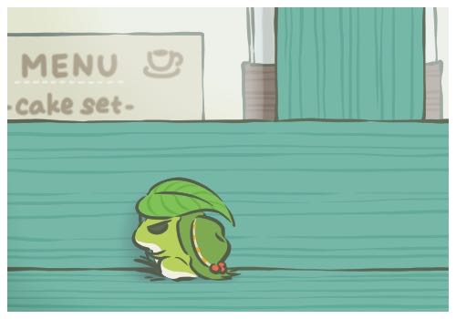 1챩50⸻
