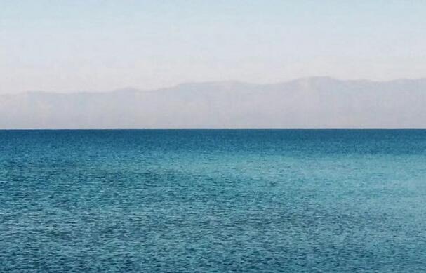 ֳ˿͵ĸȾ,ӡᴬԱƸȾ¹ڲ
