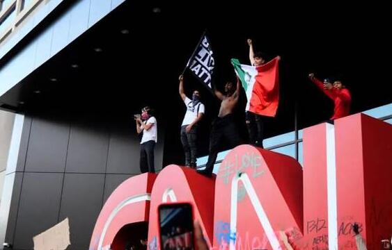 CNNܲ¥°ίԱϯ