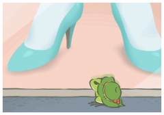 »Ϩ̹ӨӨ,槼ж 
