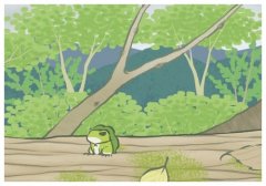 ݵǻӦ˹˹ع˾,˹˱ˮܲ
