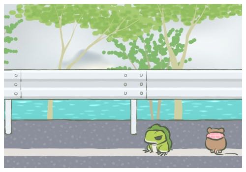 特斯拉事故一高三学生上学途中遇难