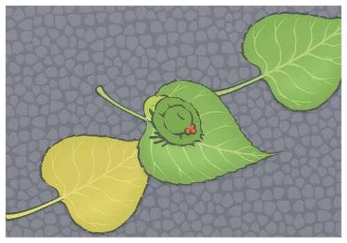 含连花清瘟口罩专利获授权