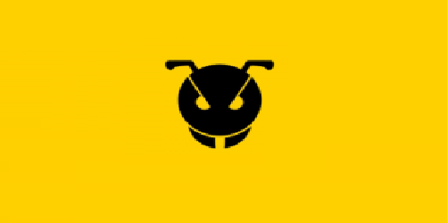 ְֻappĸȽϿ,ϴapp׬Ǯ?