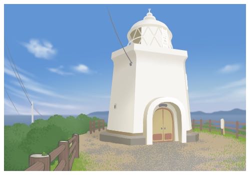 建议发钱鼓励生孩要关注第一孩