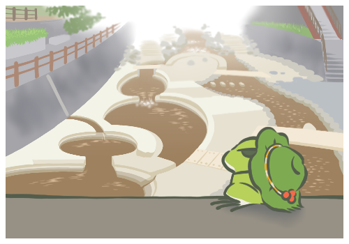 多国出现偏肺病毒感染