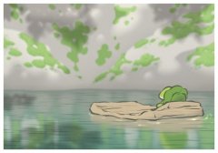 ȫ滹Ҫڿͷʲô˼