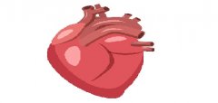 ŮӤһ4廨,̻