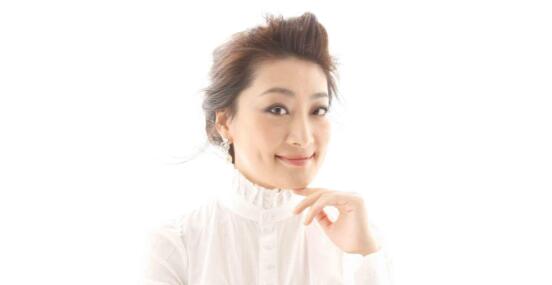 宗馥莉低调开厂年入百亿
