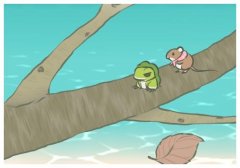 爱情的句子唯美短句,伤心绝望心痛心寒