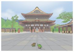 农村出现严重空心化现象,什么是农村空