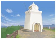 俄外长拉夫罗夫建议马克龙动动脑子,不