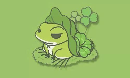 女生相亲被拒躺沙发上盯手机发呆