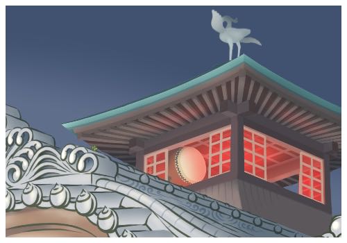 烟台宣布取消房贷利率