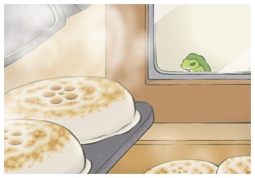 食品安全管理员证怎么考