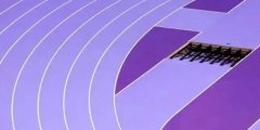 ˺ɳɮײɫ,Ե˻