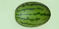 Ӽڿ50´״,Ϻһ?