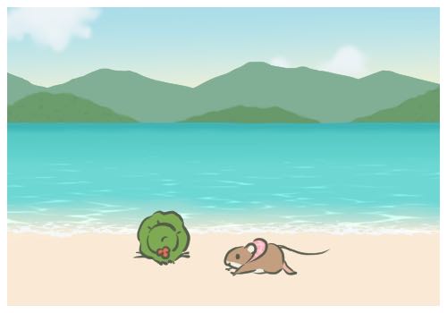 全红婵和葛优一起葛优躺