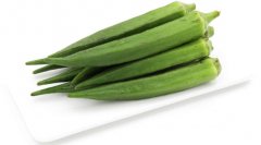 ĹЧüӪ,ó?