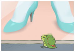 ˵ûʱ仳,֤ʱ仳д