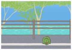 ˹˻Ӧ˹¼,¼̶