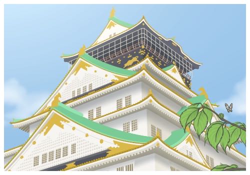 尹锡悦内乱案首场公审
