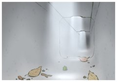 ձĩϷ贫,ȫ贫
